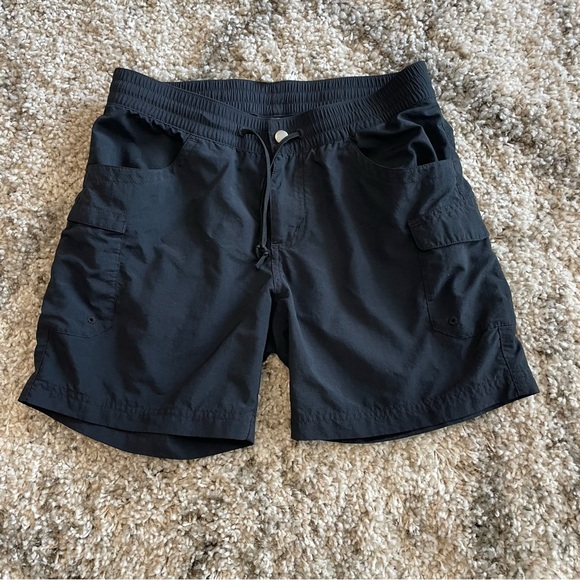 Columbia Pants - Columbia Women’s Cargo Shorts